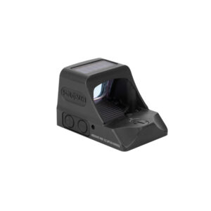 Holosun Optics | HE508T-RD X2 - Image 5