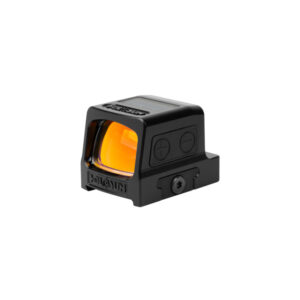 Holosun Optics | HE509T-RD X2