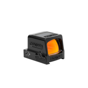 Holosun Optics | HE509T-GR X2 - Image 4