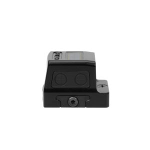Holosun Optics | HE509T-GR X2 - Image 2