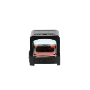 Holosun Optics | HE509T-GR X2 - Image 3