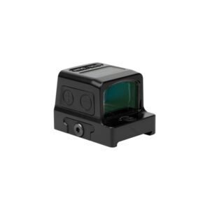 Holosun Optics | HE509T-GR X2 - Image 5