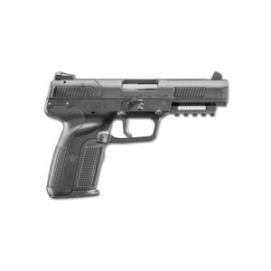 FN Five-seveN