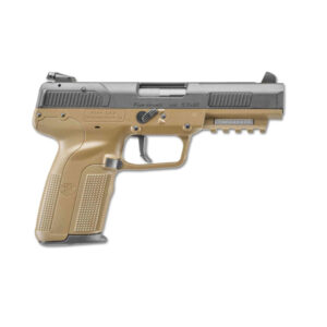 FN Five-seveN Two-Tone