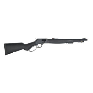 Henry Rifles | Big Boy X Model