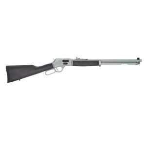 Henry Rifles | Big Boy All Weather