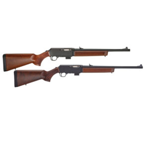 Henry Rifles | Big Boy Homesteader 9mm