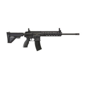 Heckler & Koch | MR 556A1