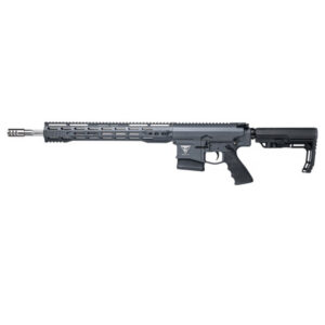 Juggernaut Tactical | JT-10 Complete Rifle