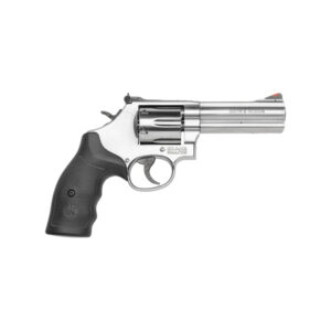 Smith & Wesson | MODEL 686