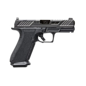 Shadow Systems | XR920 9mm