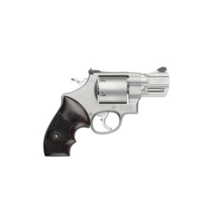 Smith & Wesson | PERFORMANCE CENTER MODEL 629