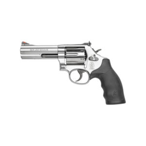 Smith & Wesson | MODEL 686 - Image 2