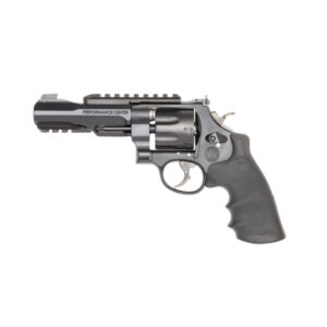 Smith & Wesson | PERFORMANCE CENTER® MODEL 327 TRR8 - Image 2