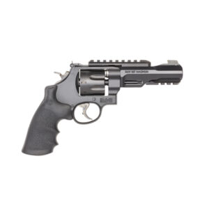 Smith & Wesson | PERFORMANCE CENTER® MODEL 327 TRR8