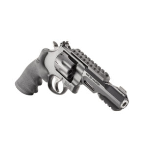 Smith & Wesson | PERFORMANCE CENTER® MODEL 327 TRR8 - Image 3