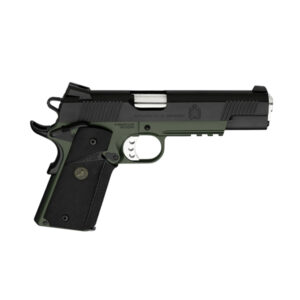 Springfield Armory | 1911 LOADED MARINE CORPS OPERATOR® .45 ACP