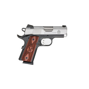 Springfield Armory | 1911 EMP 9mm
