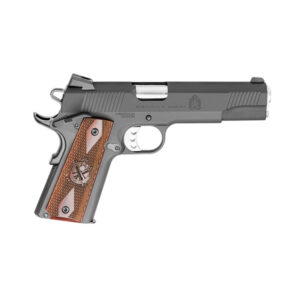 Springfield Armory | 1911 LOADED .45 ACP