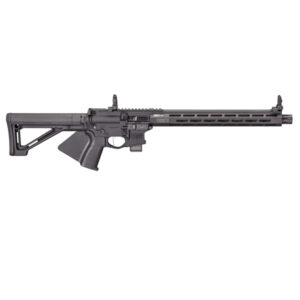 Springfield Armory | SAINT® VICTOR 9mm Carbine