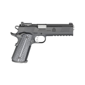 Springfield Armory | 1911 TRP™ OPERATOR® FULL RAIL .45 ACP