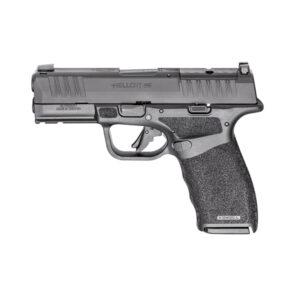 Springfield Armory | HELLCAT® PRO OSP™ 9MM - Image 2