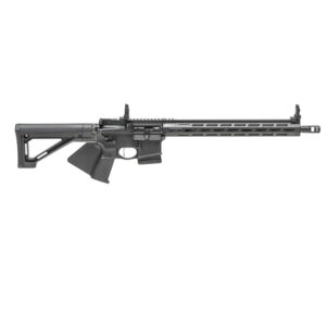 Springfield Armory | SAINT® VICTOR 5.56 AR-15 RIFLE