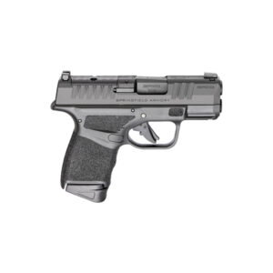 Springfield Armory | HELLCAT® 3″ MICRO-COMPACT OSP™ 9MM