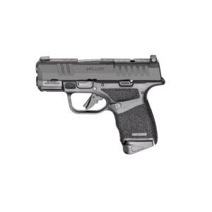 Springfield Armory | HELLCAT® 3″ MICRO-COMPACT OSP™ 9MM - Image 2