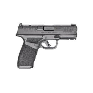 Springfield Armory | HELLCAT® PRO OSP™ 9MM