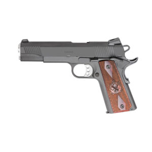 Springfield Armory | 1911 LOADED .45 ACP - Image 2