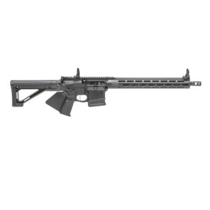 Springfield Armory | SAINT® VICTOR .308 AR-10 RIFLE