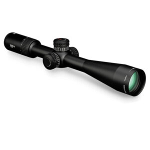 VORTEX Viper PST GEN ii 5-25X50 FFP