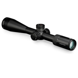 VORTEX Viper PST GEN ii 5-25X50 FFP - Image 3