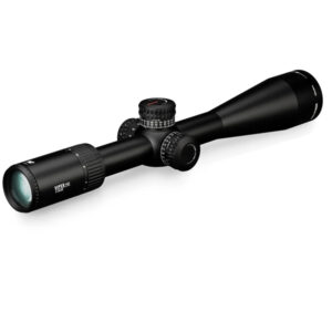 VORTEX Viper PST GEN ii 5-25X50 FFP - Image 2