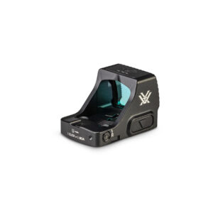 VORTEX Defender-CCW Micro Green Dot - Image 2