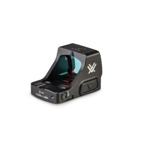 VORTEX Defender-CCW Micro Red Dot - Image 3