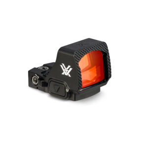 VORTEX Defender-XL Micro Red Dot