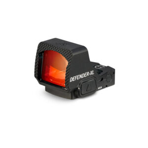 VORTEX Defender-XL Micro Red Dot - Image 4