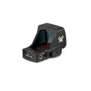 VORTEX Defender-XL Micro Red Dot - Image 3