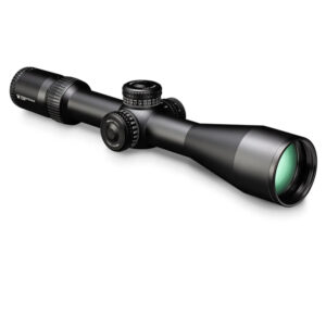 VORTEX Strike Eagle 5-25x56 FFP