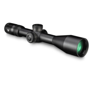 VORTEX Venom 5-25x56 FFP