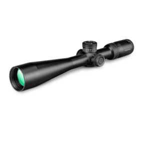 VORTEX Viper HD 5-25x50 FFP - Image 2