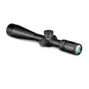 VORTEX Viper HD 5-25x50 FFP - Image 3