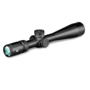 VORTEX Viper HD 5-25x50 FFP - Image 4