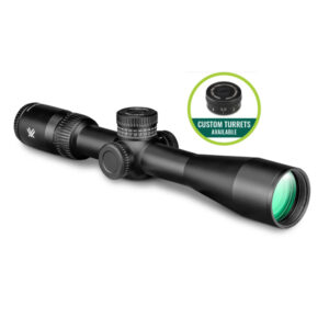 VORTEX Viper HD 3-15x44 FFP