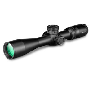VORTEX Viper HD 3-15x44 FFP - Image 2
