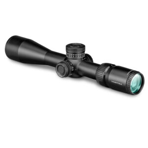 VORTEX Viper HD 3-15x44 FFP - Image 3