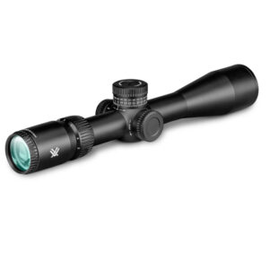 VORTEX Viper HD 3-15x44 FFP - Image 4