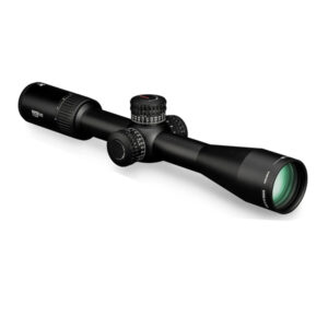VORTEX Viper PST GEN ii 3-15X44 FFP